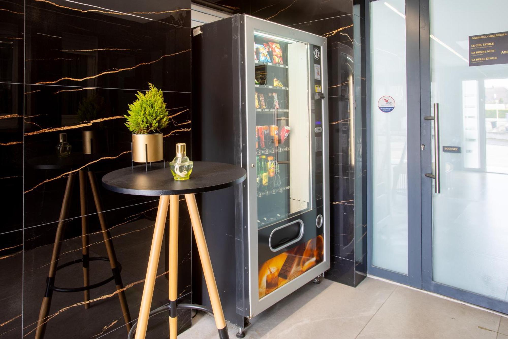 AOG PRESTIGE Privat SPA Jacuzzi Sauna Parking, Colmar Muntzenheim Exterior foto