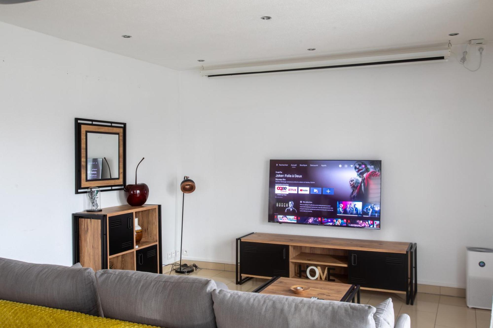 AOG PRESTIGE Privat SPA Jacuzzi Sauna Parking, Colmar Muntzenheim Exterior foto
